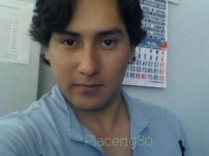 Placer1980