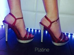Platine