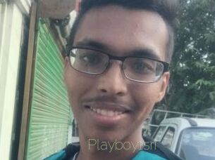 playboy1sri Visio Tchats