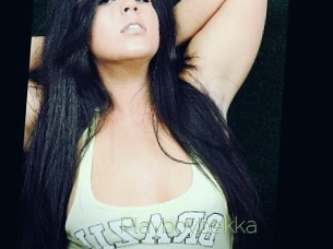 Playboybekka