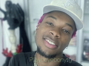 Playboyebony19