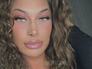Playgirlcarti