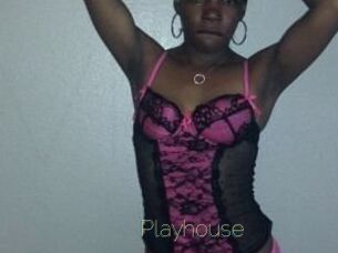 Playhouse