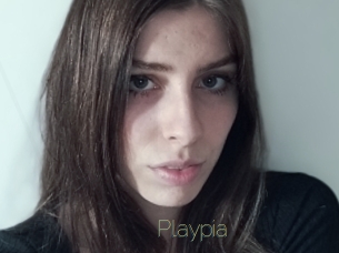 Playpia