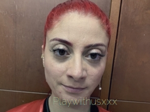 Playwiithusxxx