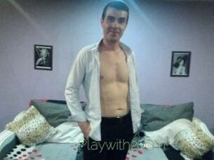 Playwith20cm