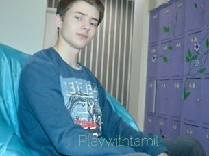 Playwithtamil
