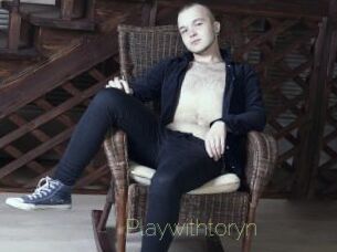 Playwithtoryn