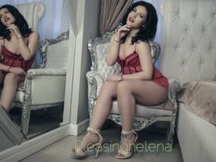 pleasinghelena Visio Tchats