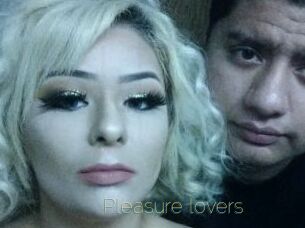 Pleasure_lovers