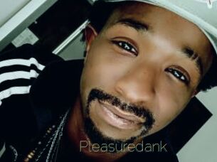 Pleasuredank