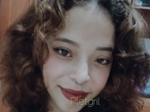 pletgril Visio Tchats
