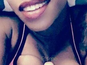 Plsme