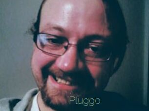 Pluggo
