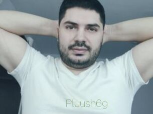 Pluush69