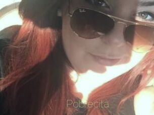 pobrecita Visio Tchats