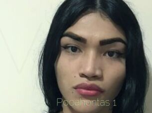 Pocahontas_1