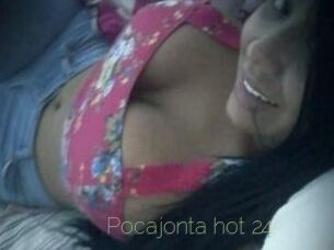 Pocajonta_hot_24