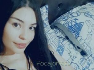 Pocajontas2