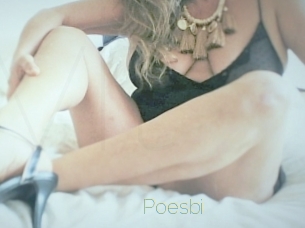 poesbi Visio Tchats