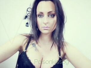 Poisonkiss89