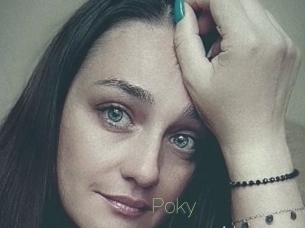 Poky