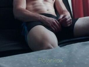 Polankox