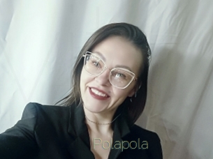 Polapola