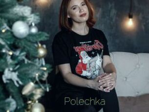 Polechka
