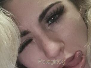 Polegirl69