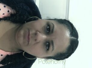 Polehorny