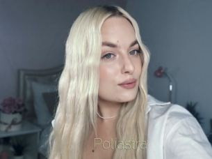 Poliastra