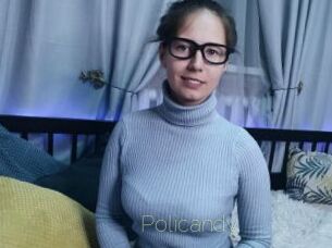 Policandy
