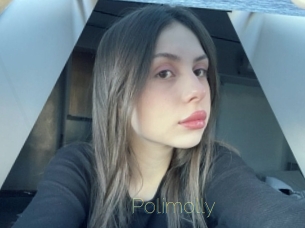 Polimolly