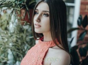 Polinajoy