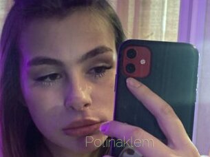 Polinaklem