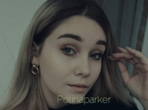 Polinaparker