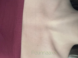 Polinnaaxx