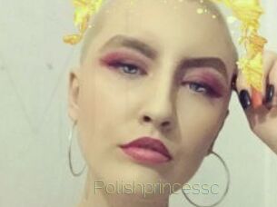 Polish_princess_c