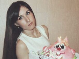 Polkasetyu