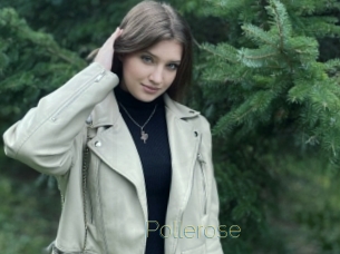 Pollerose