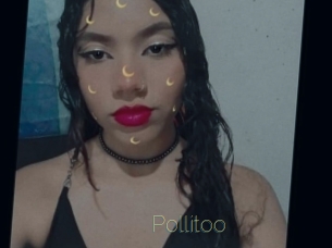 Pollitoo