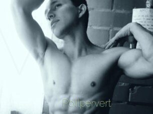 Pollpervert