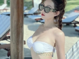 Polly20