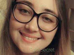 pollySecret Visio Tchats