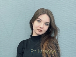Pollybagge