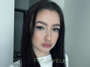 Pollybanbury