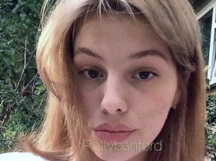 Pollybanford