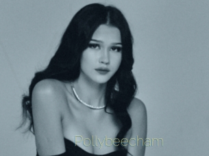 Pollybeecham