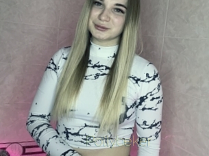 Pollybeker
